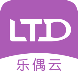 乐偶云