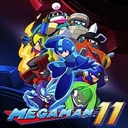 11δa(b)(mega man 11)