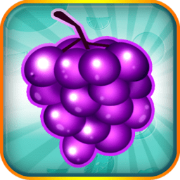 水果突击(Fruit Blitz Free)