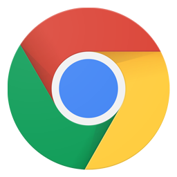 Chrome for Android 64