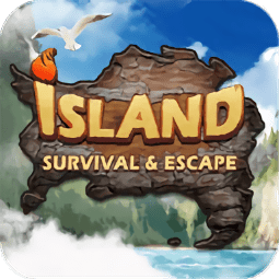 Island To Survive最新版(生存和逃亡)