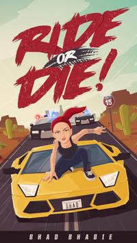 Ride or Die v1.0.57 ׿ 1