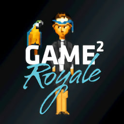 ĵѰİ(Game Royale 2)