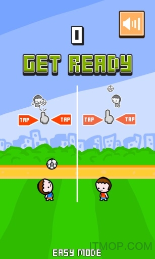 (Juggle the Super Ball) v1.0.0 ׿ 1