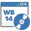 WYSIWYG Web Builder(ҳɹ)v14.1.1 Ѱ