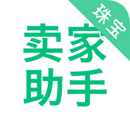 錚u(mi)app