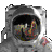 ؏ļܛ(SpaceMan 99)