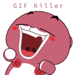 ͼ(Gif Killer)