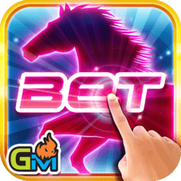 3D(iHorse Betting)