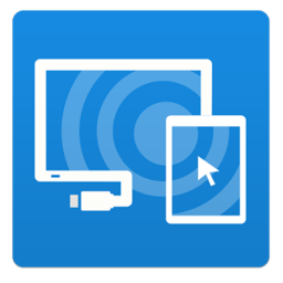 Splashtop wired xdisplay pcv1.5.8.1 ٷ