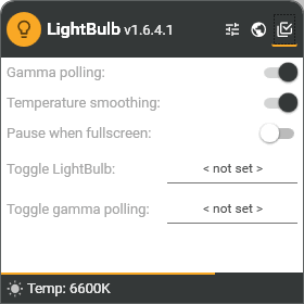 LightBulb Portable ͼ0