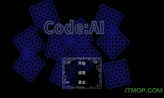 Code AIֻ ͼ0