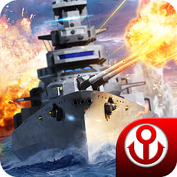 (zhn)Ş֮(zhn)܊ۇ(War of Battleship)