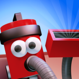 Clean Up 3D(ս3D)v1.2.6 ׿