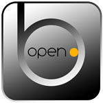 openbvev1.7.0.2 ٷ