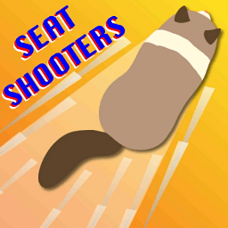 ιʳս(Seat Shooters)