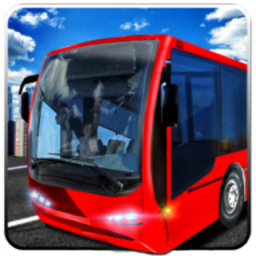 旅游巴士模拟器无限金币