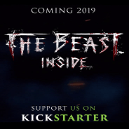 恐怖游戏心魔(the beast inside)