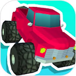 ս(Truck.io)