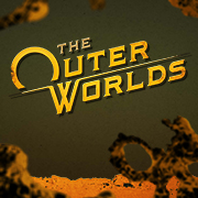 天外世界(The Outer Worlds)