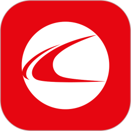 长春轨道交通app(长春E出行)v1.0.9 安卓版