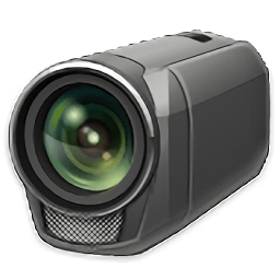 CameraAccessv2.0.6 ׿