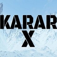 卡拉尔x(Karar X)