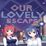 ǿɰ(Our Lovely Escape)