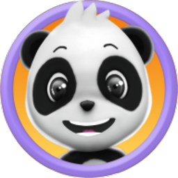 我的会说话的大熊猫v3.3 安卓版