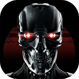 սߺڰ(Terminator Dark Fate)