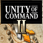 ͳһָ2(Unity of Command II)