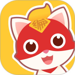 编程猫社区app