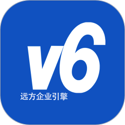 v6办公桌下载