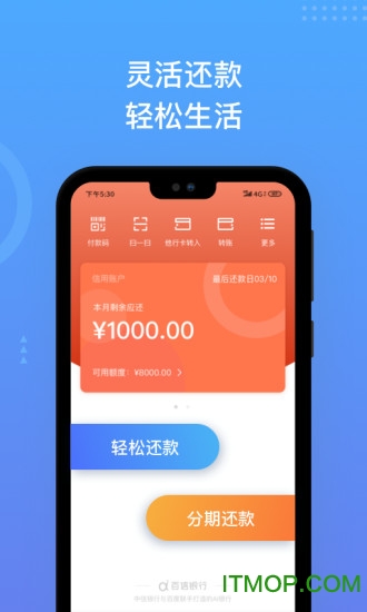 ypay v1.0.8 ׿ 1