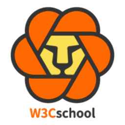 w3cschooľW(xu)Ժ