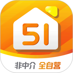 51家庭管家软件v4.0.6 安卓最新版