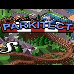 Parkitect԰ʦϷ