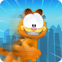 ӷè(Garfield Unity)
