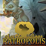 ҹǰʮһ޸(Ratropolis)