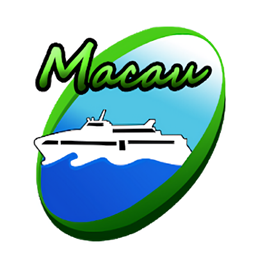 źϺٷͻ(Macao Sailings)