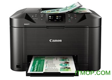 canon mb5180ӡC