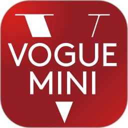 vogue minis־app