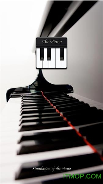 ϸ(mobilephone piano) ͼ3