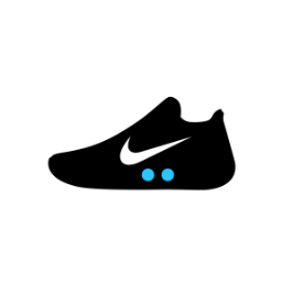 nike adapt app