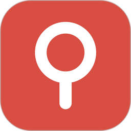 红信圈appv4.5.1安卓版