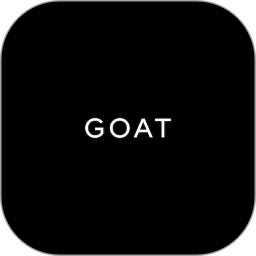 GOATЬ