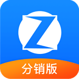 智选云商分销app