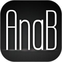 anab̳