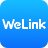 华为云WeLink Mac版v7.10.36 官方版