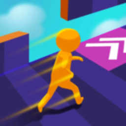 GravityRunner